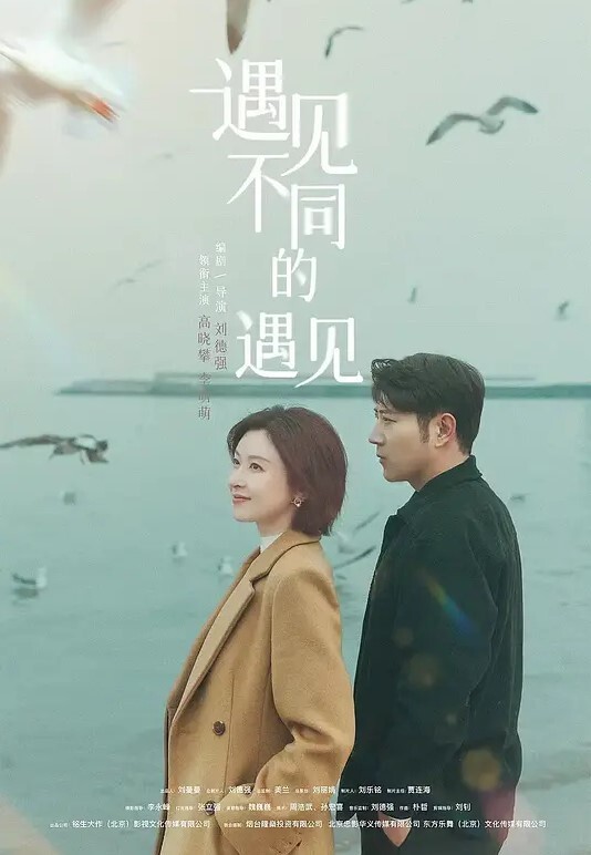 真实偷拍私密SPA养生馆美臀年轻少妇小哥拿出大鸡吧在屁股上蹭和她说蹭蹭不进去 - 高清秒播AV