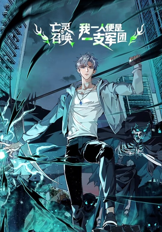 【小二先生创可贴】露脸学生妹带到商场男厕所无套内射太刺激了！ - 高清秒播AV