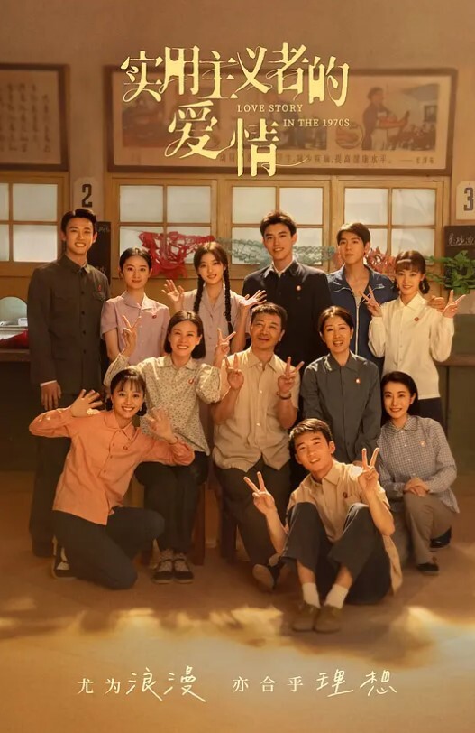 打电话电话男同事真的假的没干嘛啊看电视呢你可以来找我玩吗 - 高清秒播AV