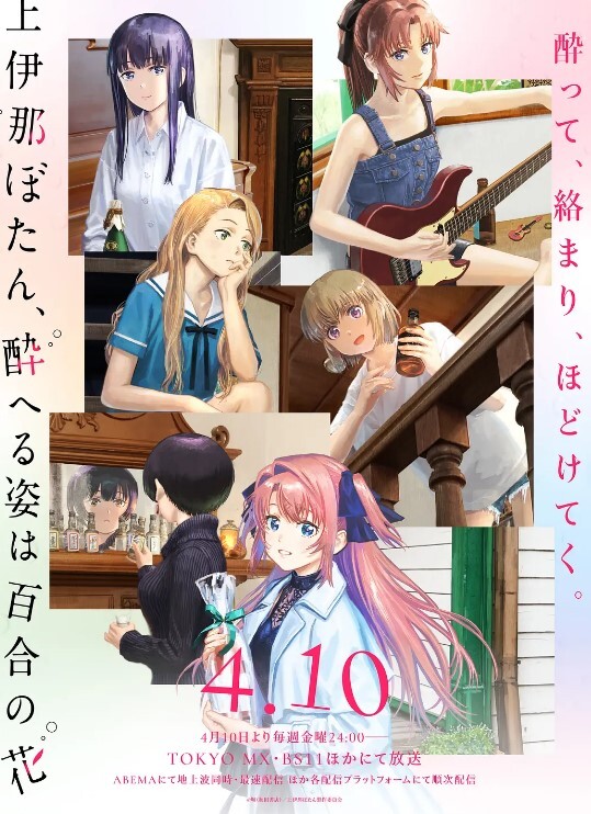 让你那麽温柔的对待我第1话 - 高清秒播AV