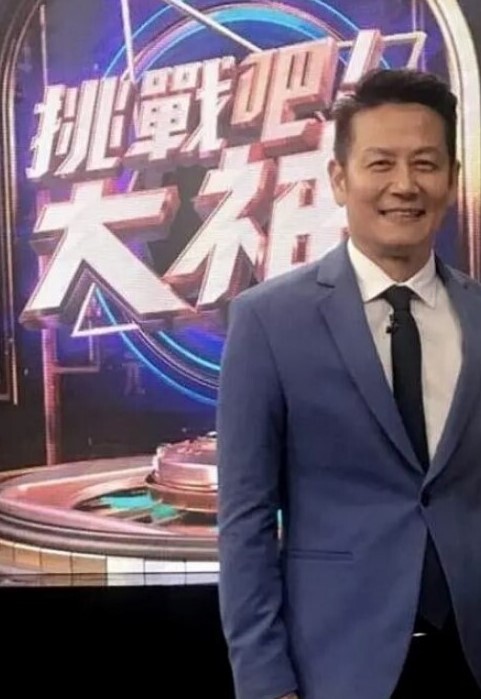 ansOne曾强 医生琪琪用最兽的姿势，狂干超正巨乳兽医 - 高清秒播AV