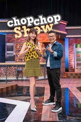 91CM243  91特派員肉食女神的旅拍淫記 - 高清秒播AV