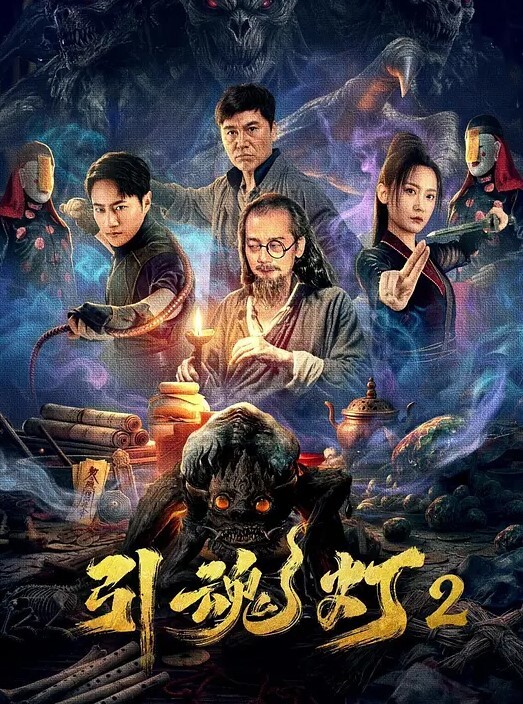 情侣自拍和反差大二女友的日常完美露脸啪啪啪 - 高清秒播AV