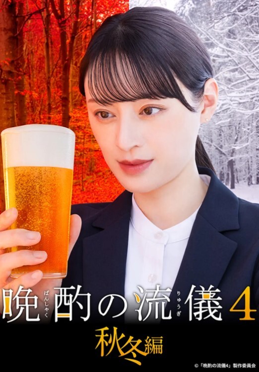 连身黑丝大奶骚货各种道具玩弄骚逼自慰 - 高清秒播AV