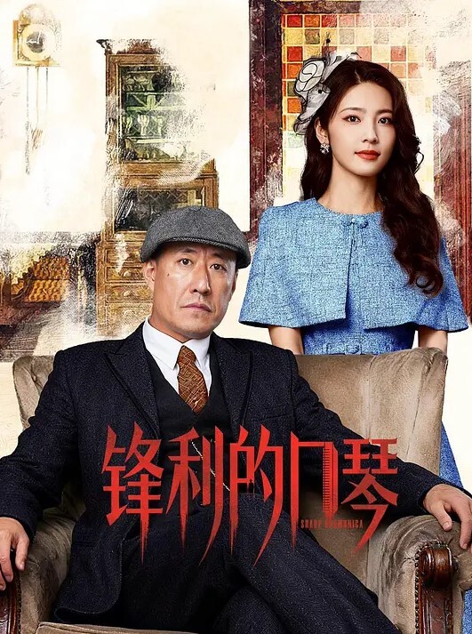 酒店偷拍帅气小哥亲自调教女友爱爱姿势妹子趴着一边看视频一边挨屌爽歪歪 - 高清秒播AV