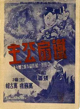 久草青青在线视频 - 高清秒播AV