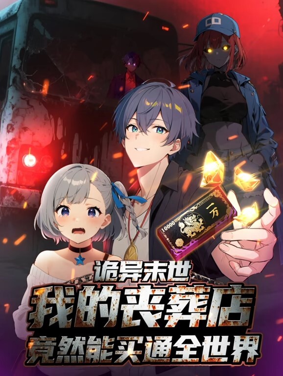 娇羞长发嫩学妹被干到喊不要 - 高清秒播AV