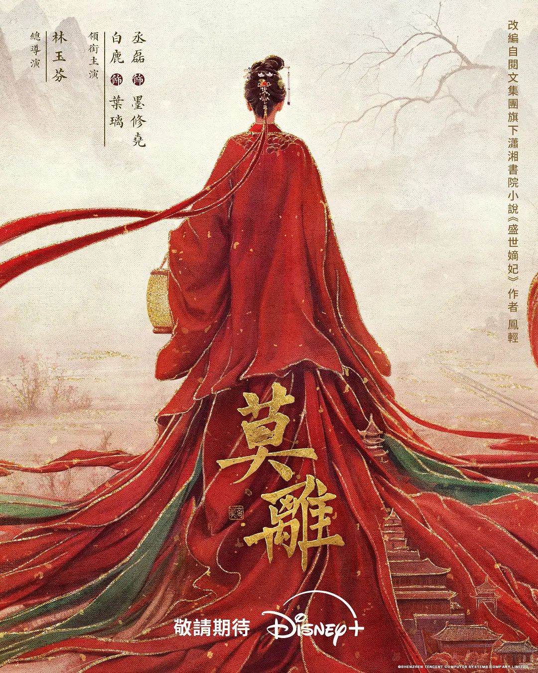 淫荡骚女3P名场面【上篇】约来两个大汉淫乱操逼，骑在脸上自摸喷了一脸，绑住双手嘴穴一起操，伺候的舒服了 - 高清秒播AV