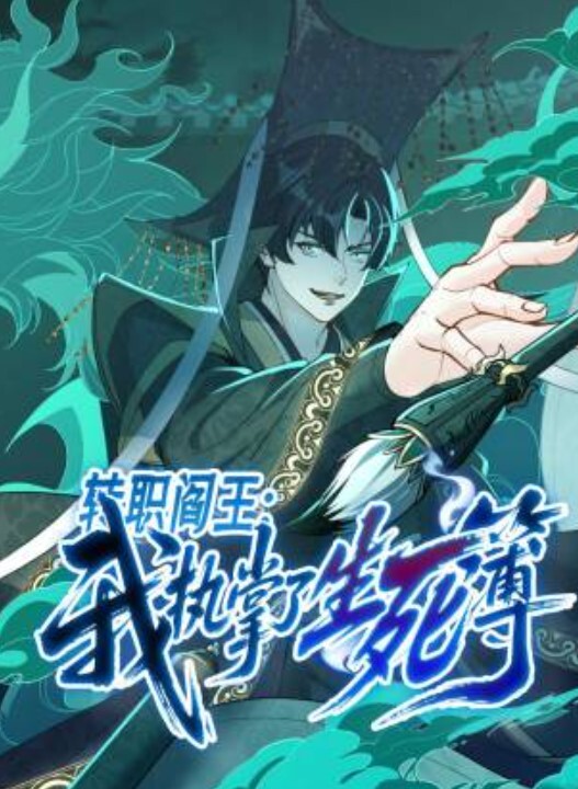 歌厅探花商K包间灯红酒绿双飞佳人 - 高清秒播AV