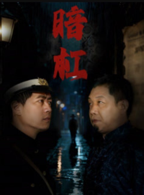 撩妹大神伟哥足浴探花3000重金忽悠少妇外出开房皮肤白皙有点儿害羞的人妻 - 高清秒播AV