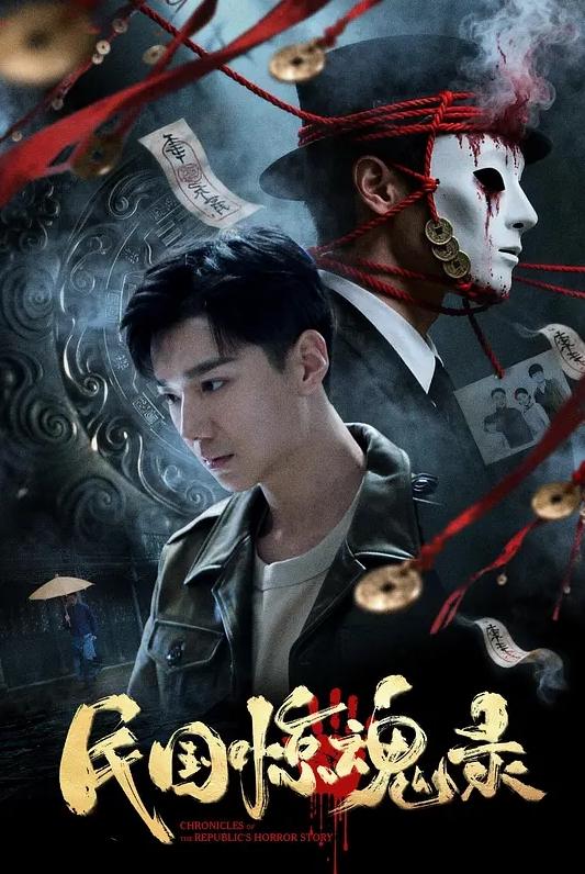 小水水魔鬼身材后入翘臀_大鸡巴塞满小母狗的骚逼_多体位蹂躏爆草_彻底的展示淫贱的样子 - 高清秒播AV