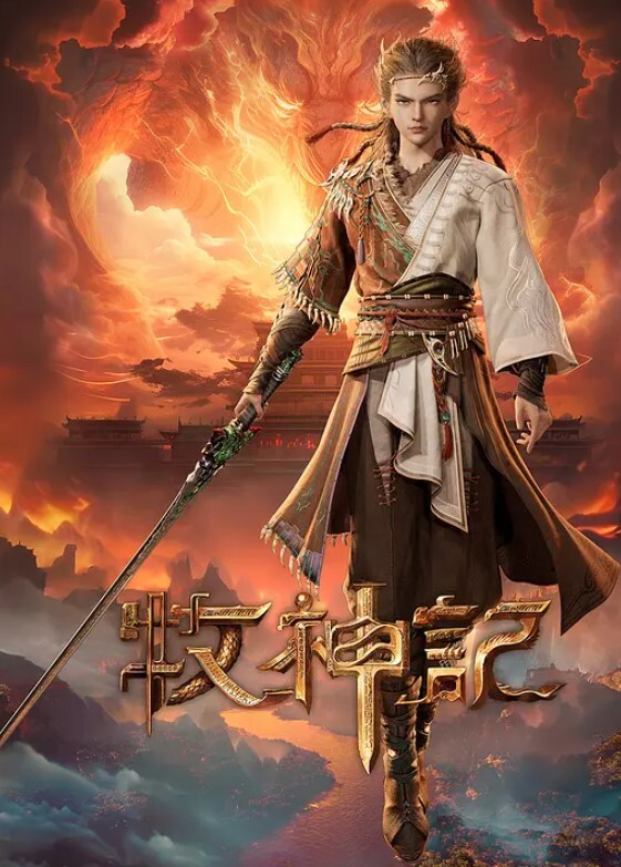 【歌厅探花】2000包间干漂亮小姐姐，前凸后翘，浪劲十足，沙发高跟啪啪激情无限 - 高清秒播AV