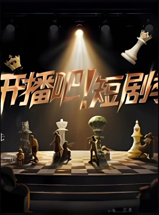 中文字幕-与我老板的肛门三人行 Blair William,Haley Reed - 高清秒播AV
