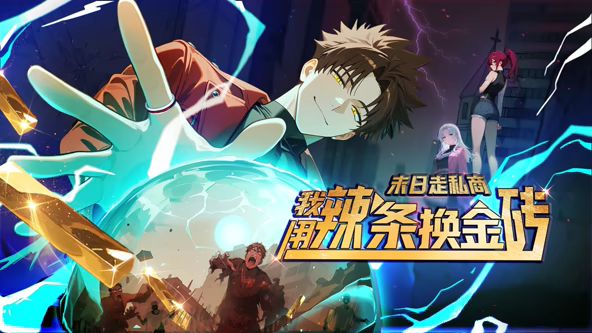 2025年最新流出【重磅核弹】约啪大神【狗哥】付费福利。少妇收割机，多年战果一次性大放送，香艳佳作必看！ - 高清秒播AV