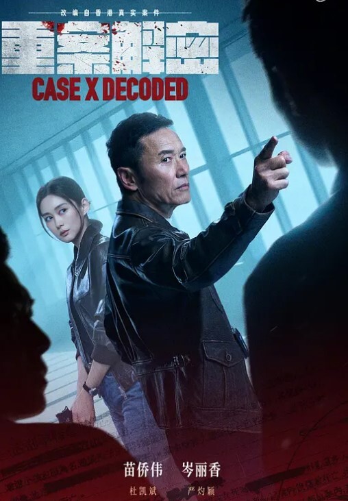 韵味十足良家露脸少妇阿莉居家不雅福利调教炮机紫薇啪啪各种露脸性爱 - 高清秒播AV