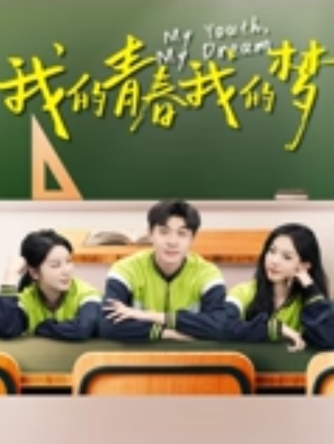 AI高清2K修複小宝寻花今晚约了两个美乳花臂嫩妹双飞啪啪双女舌吻舔弄抽插猛操轮流换着操 - 高清秒播AV