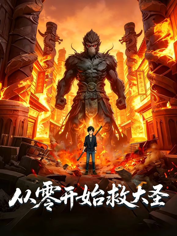 宾馆钟点炮房偷拍❤️羽绒大衣美女下班开好房等着领导来干她 - 高清秒播AV