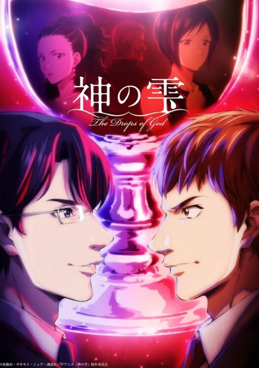 令人惊叹的黑发TORYLANE为火辣的肛门狂欢加油【Analized】 - 高清秒播AV