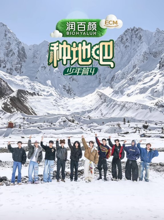 老师跟学生在家乱搞的! - 高清秒播AV