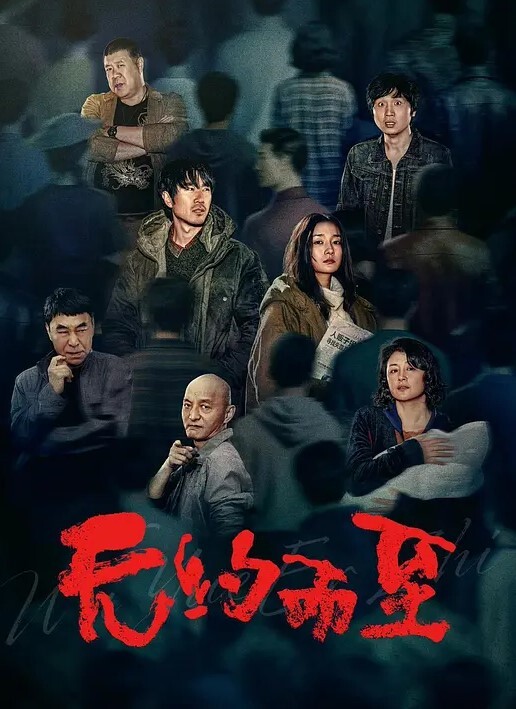 偶尔发发肛交给你们换换口味_女主角长的挺像良家妇女的_就是逼黑了 - 高清秒播AV