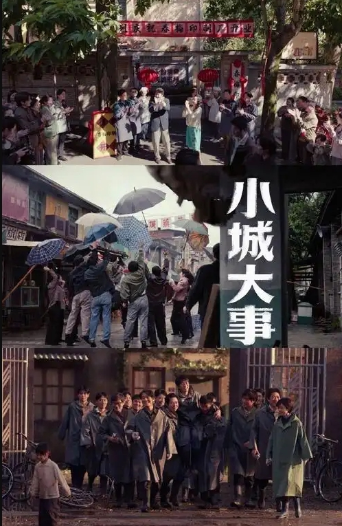 家庭教师反差高颜值美少女更换情趣制服被小哥哥疯狂输出狠狠地操嫩穴 - 高清秒播AV