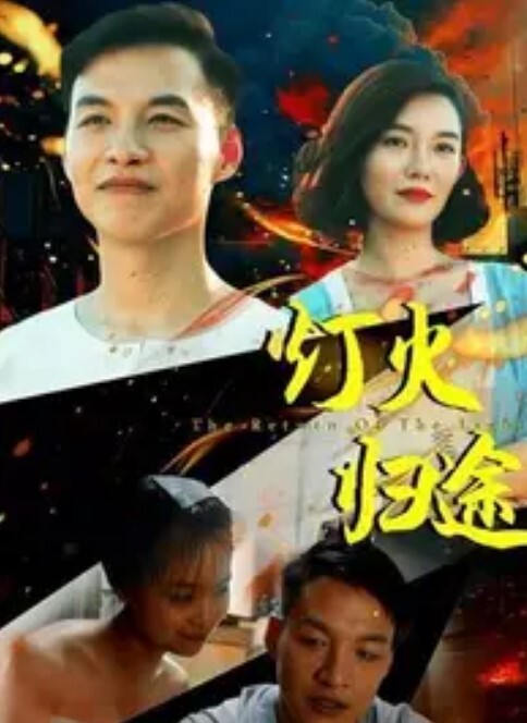 3D尼尔机械纪元2B合集 - 高清秒播AV
