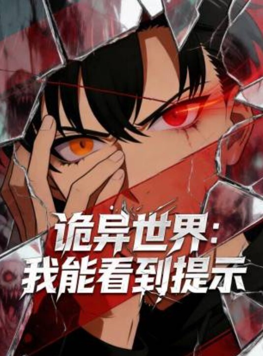 【反差婊档案】大四清纯学生，只是性瘾重的母狗而已射几次都不够 - 高清秒播AV