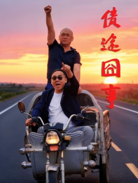 抖音屿菲脱衣舞自慰视频流出 - 高清秒播AV