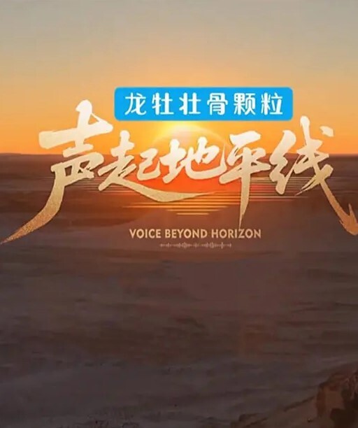 甜美妹妹娇小身材超会玩玻璃棒插穴狂喷水 - 高清秒播AV