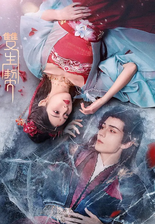 【顶级反差婊】超模身材平日里的女神在床上秒变淫娃被男友爆操不止 - 高清秒播AV