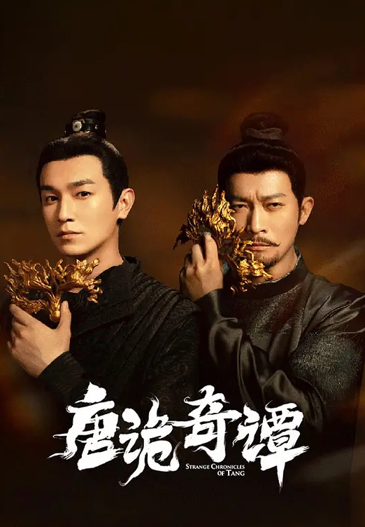 文轩探花4场极品售货员4 - 高清秒播AV