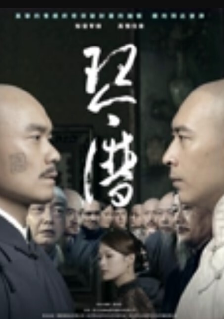 被我插完以后还是不满足看来是饥渴厉害了到了晚上我没回家又被我操爽了内射了两次有点力不从心的 - 高清秒播AV
