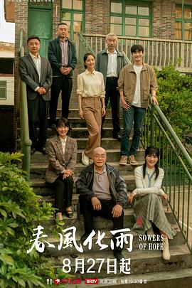 极品川妹多姿势超级配合 - 高清秒播AV