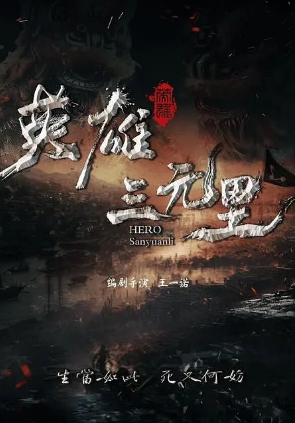 重金分享艺校舞蹈系嫩妹小尤希终究沦为洋屌爸爸玩物各种舞蹈姿势高难动作成为极品炮架 - 高清秒播AV