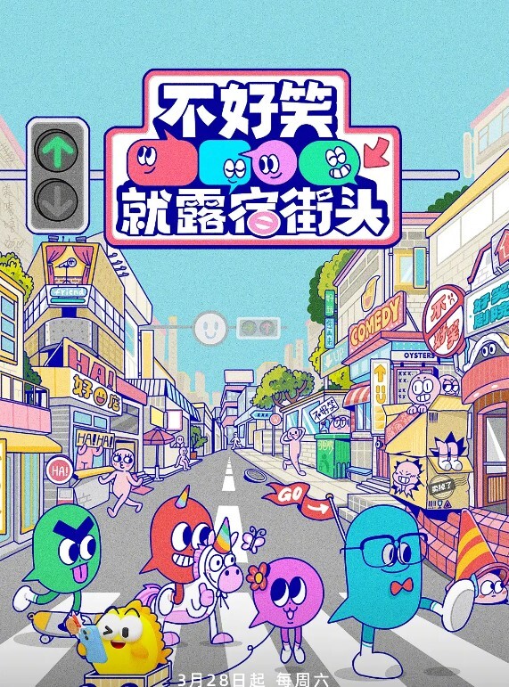 娇媚女仆先脱丝袜再拖衣服 - 高清秒播AV