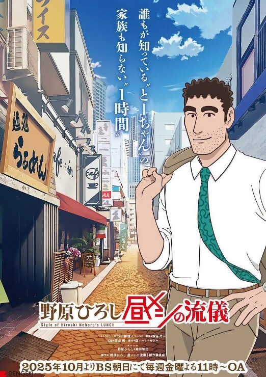 探花约挺漂亮小姐姐3P激情一个舔逼一个插嘴 - 高清秒播AV
