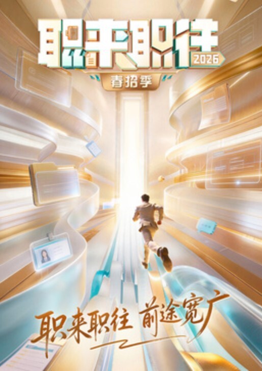 最新流出乐橙酒店偷拍 ️神似章泽天的妹子貌似发现了镜头藐视的眼神 - 高清秒播AV