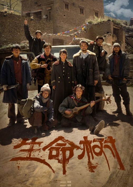 叔叔侄女乱伦软磨泡硬忽悠在写作业的侄女百块看美穴 - 高清秒播AV