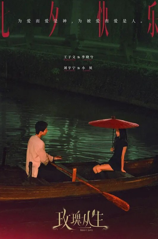 我包养的极品女下属每次我出差都会给我发视频说叫我想她就看着视频打飞机不让我去外面找女人 - 高清秒播AV