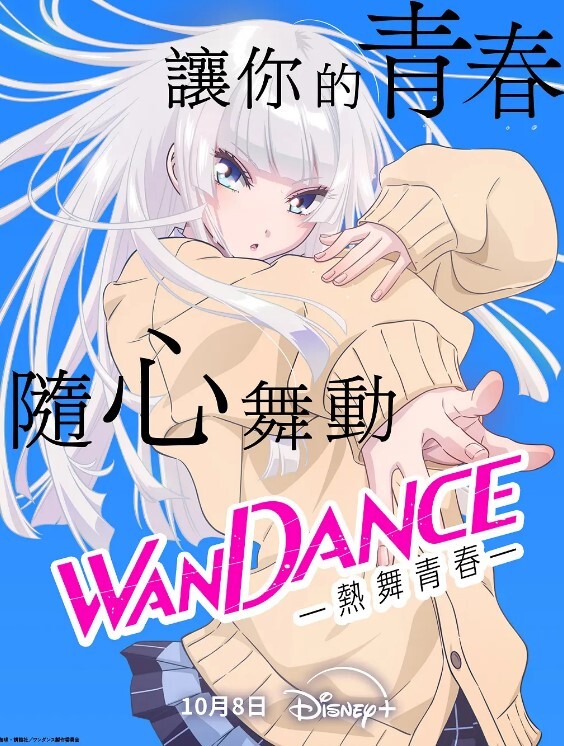 抖音【Emma】百万粉丝模特博主，做外w被探花偷拍视频，属于老瓜新吃了，禁不住卖片哥一直在炒作，并且还有瓜友一直在求，经典永不过时~ - 高清秒播AV