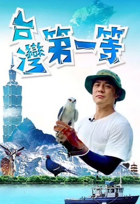 难以驾驭的人妻之后可能要多人来满足了 - 高清秒播AV