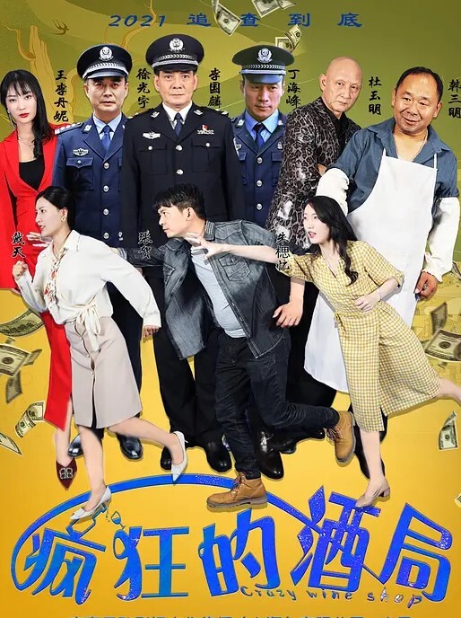 会所选妃顶级会所几十个嫩模随便选莞式服务水磨毒龙69 - 高清秒播AV