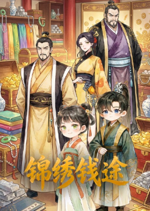 巨乳反差婊健身教练白天是健身女神晚上是吃精母狗 - 高清秒播AV