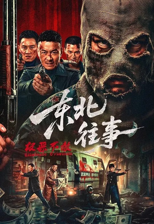 高颜值极品反差婊情侣私拍露脸口交主动胸推深喉口爆崛起屁股后入爆操蜜桃臀 - 高清秒播AV