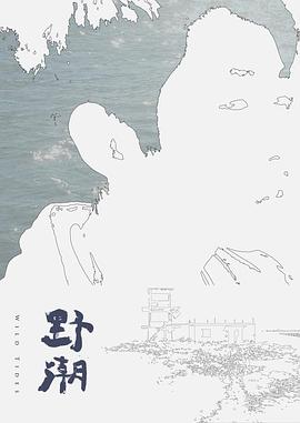 高清福利，喜欢口交的高中学生妹 - 高清秒播AV