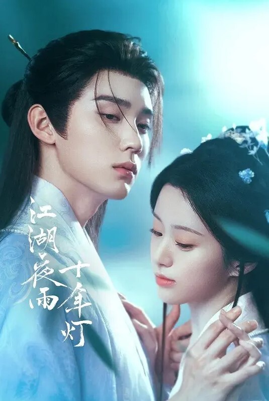 经典探花之我是铁牛偷拍美女主角系列-卷发熟女_ - 高清秒播AV