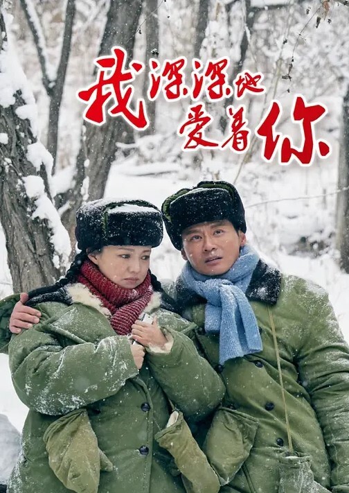 【偷拍厕拍】女厕全景偷拍皮肤白皙美女嘘嘘 倒骑驴肥美馒头穴正对镜头 - 高清秒播AV