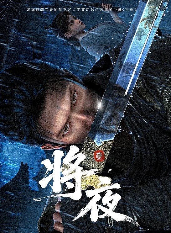 神作不解释！福建禽兽亲妹妹当狗养！猛烈冲击粉穴高潮不断！ - 高清秒播AV