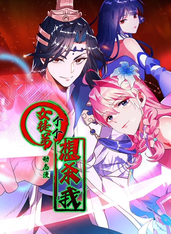 横扫全国外围性感大奶妹子啪啪近距离拍摄揉奶调情骑乘晃动奶子 - 高清秒播AV
