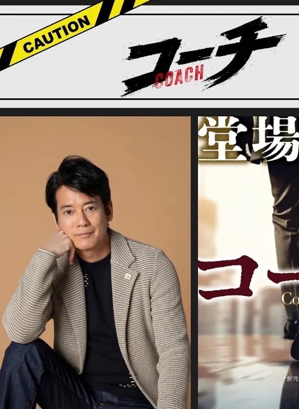 本月射精和内射最全合集 - 高清秒播AV